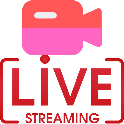 Streammate Cams
